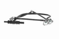 Vaico V30-3336 Schlauch Leckkraftstoff für Mercedes Benz Mercedes Benz
