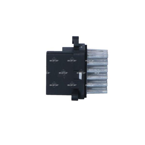 Nrf 342016 Widerstand Innenraumgebläse für Ford