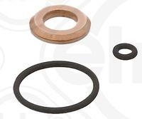 Elring 934.320 Dichtringsatz Common Rail Injektor