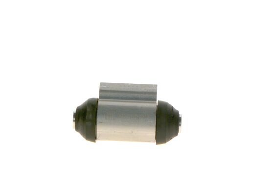 BOSCH Radbremszylinder F 026 002 282