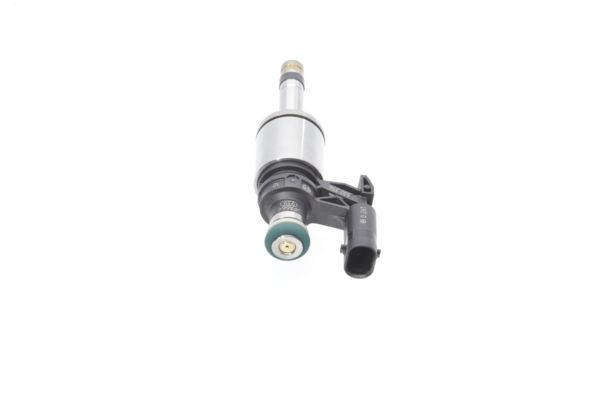 BOSCH Einspritzventil 0 261 500 160