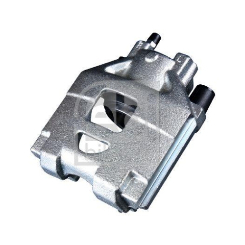 Febi Bilstein 179029 Bremssattel Vorderachse Rechts für Toyota