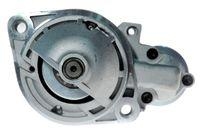 Hella 8EA 011 610-001 Starter für Mercedes Benz Mercedes Benz Mercedes Benz