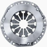Sachs 3000 951 618 Kupplungssatz für Vauxhall Opel