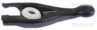 Triscan 8550 28027 Ausrückgabel Kupplung für Citroën Peugeot