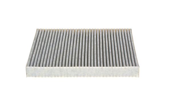 BOSCH Filter, Innenraumluft 1 987 432 431