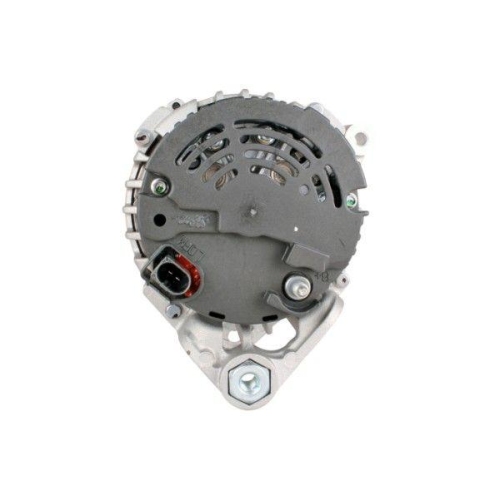 Hella 8EL 012 428-171 Generator für Audi Skoda VW