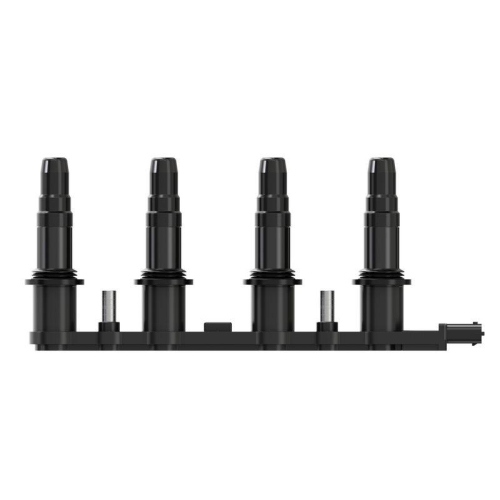 Hella 5DA 193 175-331 Zündspule für Alfa Romeo Fiat Opel Vauxhall Saturn