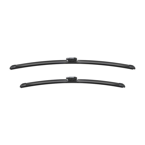 Bosch 3 397 014 494 Wischblatt Vorne für Bmw