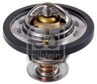 Febi Bilstein 23981 Thermostat Kühlmittel für Citroën Daihatsu Fiat Ford Jaguar