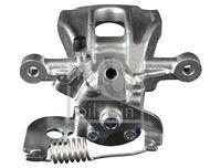 Febi Bilstein 178965 Bremssattel Hinterachse Rechts für Ford Ford Motor Company