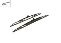 Bosch 3 397 010 300 Wischblatt Vorne