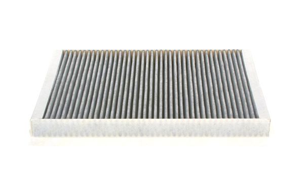 BOSCH Filter, Innenraumluft 1 987 432 513