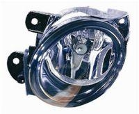 Original Van Wezel Nebelscheinwerfer 5839995