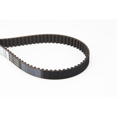Continental Ctam CT846 Zahnriemen für Seat VW Vag