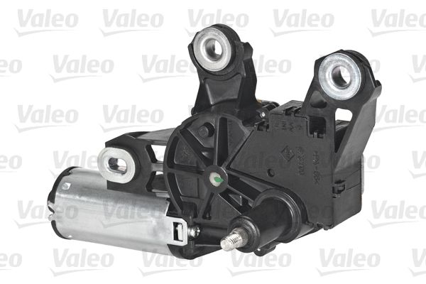 VALEO Wischermotor ORIGINAL TEIL