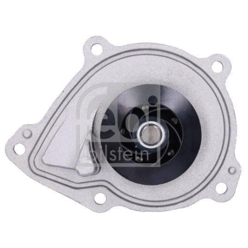 Febi Bilstein 33959 Wasserpumpe Motorkühlung für Bmw Citroën Opel Peugeot Mini