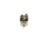 Bosch 0 343 008 006 Schalter Vorglühen für Daf Hanomag Hanomag Rheinstahl Man