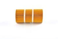 Bosch F 026 407 125 Ölfilter für Fiat Gmc Mercedes Benz Mercedes Benz Nissan