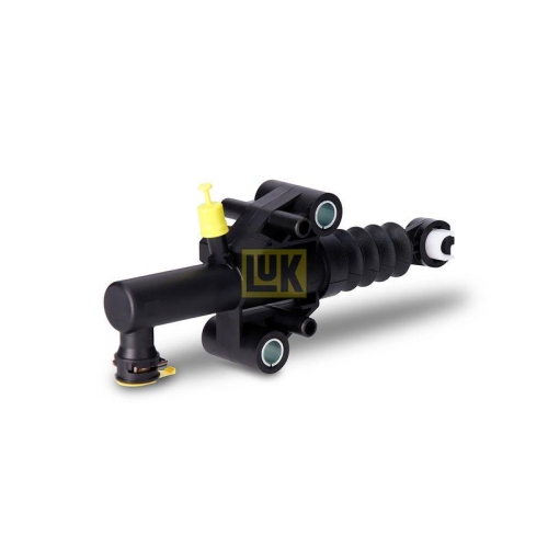 Schaeffler Luk 511 0686 10 Geberzylinder Kupplung für Fiat Nissan Opel Renault