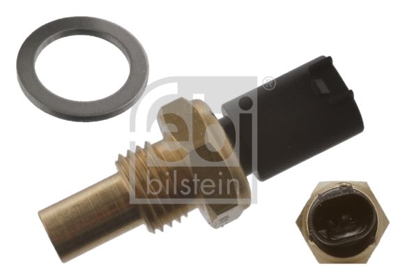 Original FEBI BILSTEIN Temperatursensor 37059