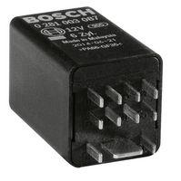 Bosch 0 281 003 087 Steuergerät Glühzeit für Audi Porsche VW Hitachi