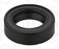 Elring 279.529 Dichtring für Audi Seat Skoda VW Cupra