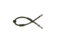 Bosch 1 987 481 182 Bremsschlauch Vorderachse für VW