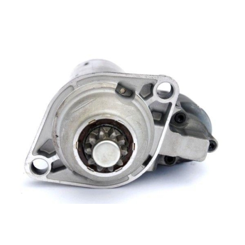 Hella 8EA 011 610-561 Starter für Audi Ford Seat Skoda VW