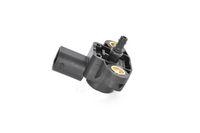 Bosch 0 261 230 189 Sensor Ladedruck für Mercedes Benz Mercedes Benz Gaz Maybach