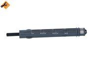 Nrf 33349 Trockner Klimaanlage für Alfa Romeo Citroën Fiat Opel Peugeot Renault