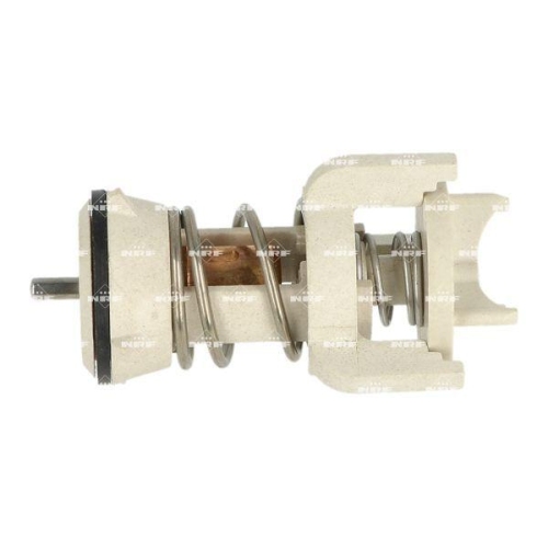 Nrf 725095 Thermostat Kühlmittel für Audi Man Seat Skoda VW