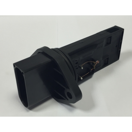 NGK Luftmassenmesser 90557