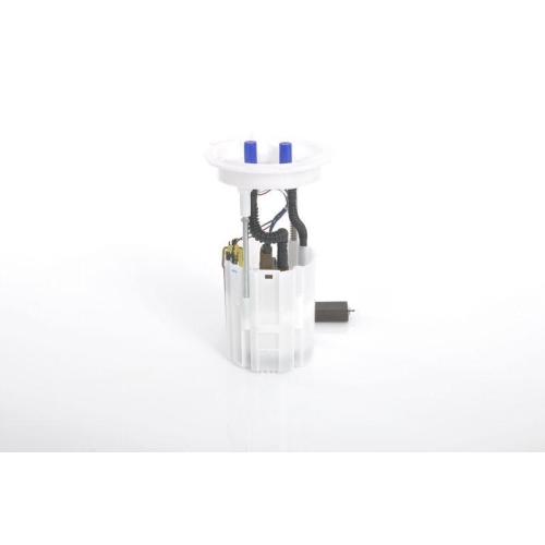 Bosch 0 986 580 940 Kraftstoff Fördereinheit Im Kraftstofftank für Audi Seat VW