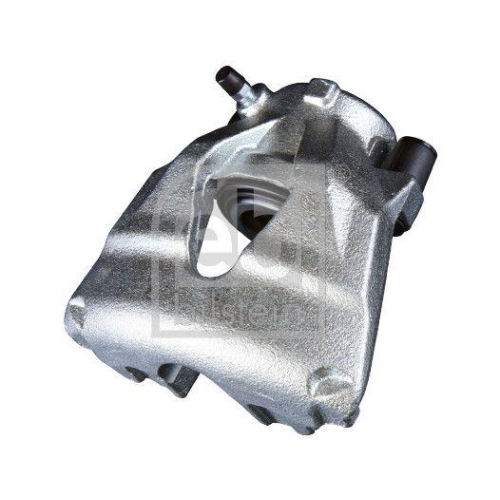 Febi Bilstein 179158 Bremssattel Vorderachse Rechts für Audi Seat Skoda VW