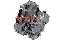 Metzger Autoteile 2314269 Türschloss Vorne Links für Ford