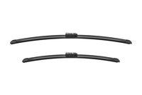 Bosch 3 397 014 164 Wischblatt Vorne für Audi Volvo VW