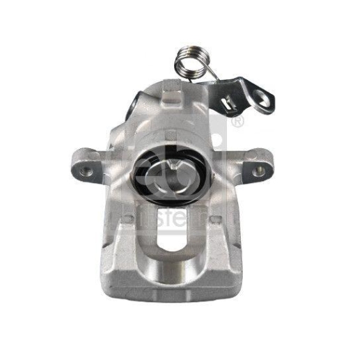Febi Bilstein 178459 Bremssattel Hinterachse Rechts für Citroën Peugeot DS
