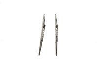 Bosch 3 397 118 560 Wischblatt Vorne für Bmw Citroën Daf Fiat Lancia Man Mazda