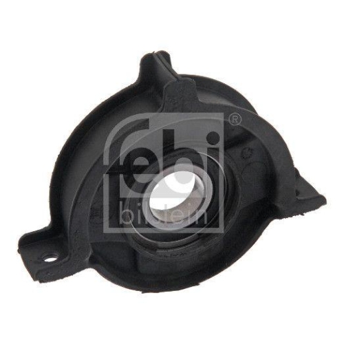 Febi Bilstein 07062 Lagerung Gelenkwelle für Mercedes Benz Mercedes Benz Evobus
