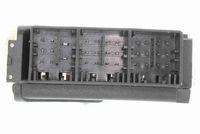 Vemo V10-05-0018 Elektromotor Fensterheber Fahrerseitig Vorne Links Vorne Rechts