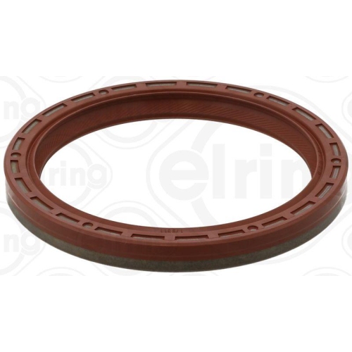 Elring 590.797 Dichtring für Fiat Honda Opel Suzuki Daewoo Mercury Marine