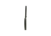 Bosch 1 987 948 411 Keilrippenriemen für Citroën Fiat Ford Honda Lancia Peugeot