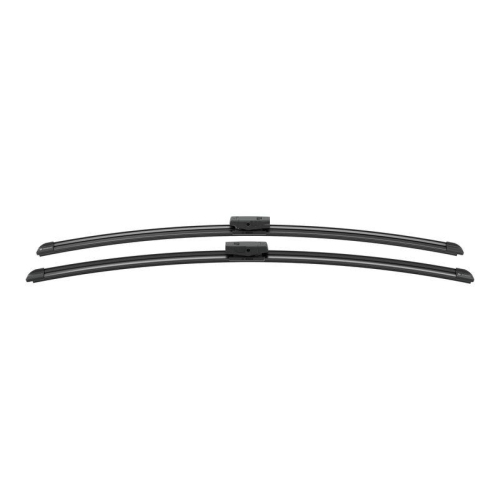 Bosch 3 397 014 121 Wischblatt Seitlicher Einbau Vorne für Ford Peugeot