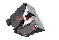 Metzger Autoteile 2314445 Türschloss Hinten Links für Opel Vauxhall