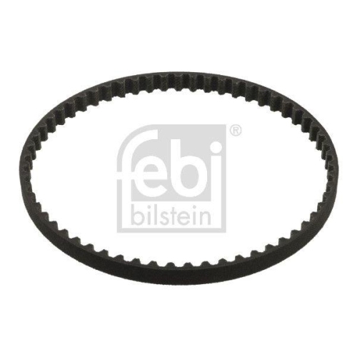Febi Bilstein 104829 Zahnriemen Nebenantrieb für Audi Seat Skoda VW