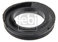 Febi Bilstein 17087 Anschlagpuffer Federung Hinterachse für Mercedes Benz