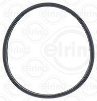 Dichtung, Steuerkettenspanner