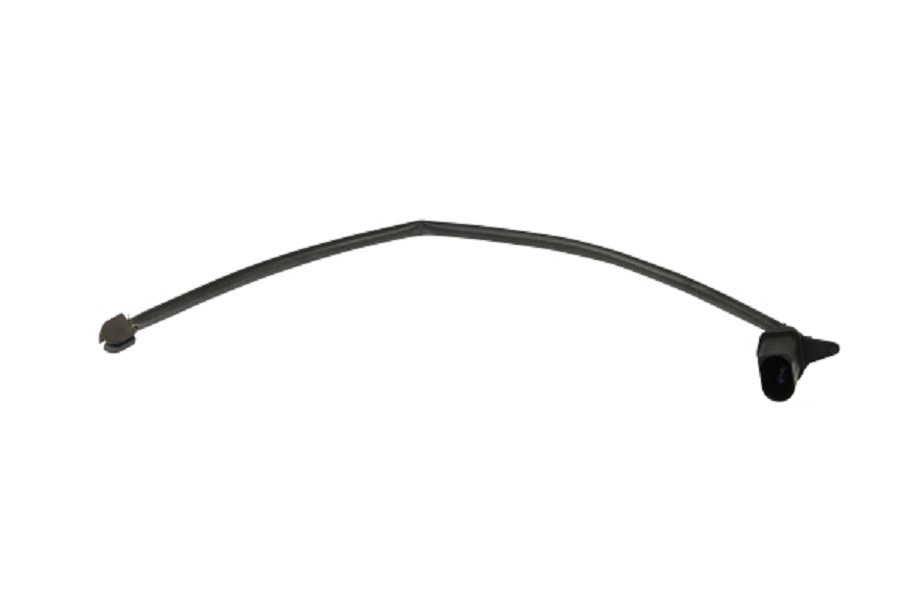 Zimmermann Bremsscheiben Ø 350Mm Beläge Wako Für Porsche Macan 95B 18" 1Lb vorne