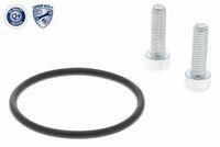 Vemo V10-77-1060 Stellelement Feststellbremse Bremssattel Hinterachse Links Audi